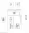 Fig. 138 - METHODS AND SYSTEMS FOR DATA COLLECTION IN PRODUCTION LINE WITH FUTURE STATUS PREDICTION AND LOAD BALANCING