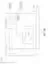 Fig. 141 - METHODS AND SYSTEMS FOR DATA COLLECTION IN PRODUCTION LINE WITH FUTURE STATUS PREDICTION AND LOAD BALANCING