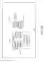 Fig. 153 - METHODS AND SYSTEMS FOR DATA COLLECTION IN PRODUCTION LINE WITH FUTURE STATUS PREDICTION AND LOAD BALANCING
