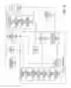Fig. 16 - METHODS AND SYSTEMS FOR DATA COLLECTION IN PRODUCTION LINE WITH FUTURE STATUS PREDICTION AND LOAD BALANCING