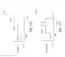 Fig. 176 - METHODS AND SYSTEMS FOR DATA COLLECTION IN PRODUCTION LINE WITH FUTURE STATUS PREDICTION AND LOAD BALANCING