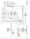 Fig. 18 - METHODS AND SYSTEMS FOR DATA COLLECTION IN PRODUCTION LINE WITH FUTURE STATUS PREDICTION AND LOAD BALANCING