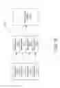 Fig. 19 - METHODS AND SYSTEMS FOR DATA COLLECTION IN PRODUCTION LINE WITH FUTURE STATUS PREDICTION AND LOAD BALANCING