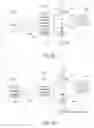 Fig. 197 - METHODS AND SYSTEMS FOR DATA COLLECTION IN PRODUCTION LINE WITH FUTURE STATUS PREDICTION AND LOAD BALANCING