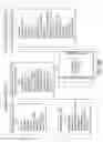 Fig. 239 - METHODS AND SYSTEMS FOR DATA COLLECTION IN PRODUCTION LINE WITH FUTURE STATUS PREDICTION AND LOAD BALANCING