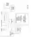 Fig. 48 - METHODS AND SYSTEMS FOR DATA COLLECTION IN PRODUCTION LINE WITH FUTURE STATUS PREDICTION AND LOAD BALANCING