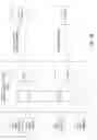 Fig. 50 - METHODS AND SYSTEMS FOR DATA COLLECTION IN PRODUCTION LINE WITH FUTURE STATUS PREDICTION AND LOAD BALANCING