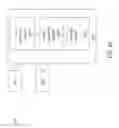 Fig. 60 - METHODS AND SYSTEMS FOR DATA COLLECTION IN PRODUCTION LINE WITH FUTURE STATUS PREDICTION AND LOAD BALANCING