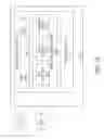 Fig. 80 - METHODS AND SYSTEMS FOR DATA COLLECTION IN PRODUCTION LINE WITH FUTURE STATUS PREDICTION AND LOAD BALANCING