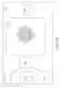 Fig. 124 - METHODS AND SYSTEMS FOR DATA COLLECTION IN CHEMICAL OR PHARMACEUTICAL PROCESS WITH FUTURE STATUS PREDICTION AND LOAD BALANCING