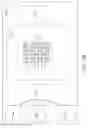 Fig. 131 - METHODS AND SYSTEMS FOR DATA COLLECTION IN CHEMICAL OR PHARMACEUTICAL PROCESS WITH FUTURE STATUS PREDICTION AND LOAD BALANCING