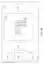 Fig. 137 - METHODS AND SYSTEMS FOR DATA COLLECTION IN CHEMICAL OR PHARMACEUTICAL PROCESS WITH FUTURE STATUS PREDICTION AND LOAD BALANCING
