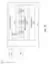 Fig. 77 - METHODS AND SYSTEMS FOR DATA COLLECTION IN CHEMICAL OR PHARMACEUTICAL PROCESS WITH FUTURE STATUS PREDICTION AND LOAD BALANCING