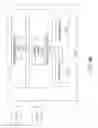 Fig. 97 - METHODS AND SYSTEMS FOR DATA COLLECTION IN CHEMICAL OR PHARMACEUTICAL PROCESS WITH FUTURE STATUS PREDICTION AND LOAD BALANCING