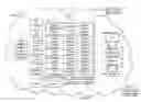 Fig. 01 - METHODS AND SYSTEMS FOR DATA COLLECTION IN MINING ENVIRONMENT WITH HAPTIC FEEDBACK AND CONTINUOUSLY MONITORED ALARM