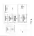 Fig. 07 - METHODS AND SYSTEMS FOR DATA COLLECTION IN MINING ENVIRONMENT WITH HAPTIC FEEDBACK AND CONTINUOUSLY MONITORED ALARM