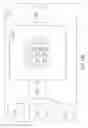 Fig. 131 - METHODS AND SYSTEMS FOR DATA COLLECTION IN MINING ENVIRONMENT WITH HAPTIC FEEDBACK AND CONTINUOUSLY MONITORED ALARM