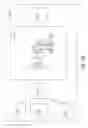 Fig. 136 - METHODS AND SYSTEMS FOR DATA COLLECTION IN MINING ENVIRONMENT WITH HAPTIC FEEDBACK AND CONTINUOUSLY MONITORED ALARM