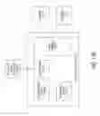Fig. 137 - METHODS AND SYSTEMS FOR DATA COLLECTION IN MINING ENVIRONMENT WITH HAPTIC FEEDBACK AND CONTINUOUSLY MONITORED ALARM