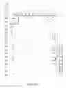 Fig. 201 - METHODS AND SYSTEMS FOR DATA COLLECTION IN MINING ENVIRONMENT WITH HAPTIC FEEDBACK AND CONTINUOUSLY MONITORED ALARM