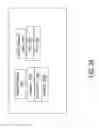 Fig. 40 - METHODS AND SYSTEMS FOR DATA COLLECTION IN MINING ENVIRONMENT WITH HAPTIC FEEDBACK AND CONTINUOUSLY MONITORED ALARM