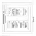 Fig. 43 - METHODS AND SYSTEMS FOR DATA COLLECTION IN MINING ENVIRONMENT WITH HAPTIC FEEDBACK AND CONTINUOUSLY MONITORED ALARM