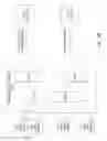 Fig. 49 - METHODS AND SYSTEMS FOR DATA COLLECTION IN MINING ENVIRONMENT WITH HAPTIC FEEDBACK AND CONTINUOUSLY MONITORED ALARM