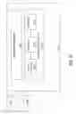 Fig. 63 - METHODS AND SYSTEMS FOR DATA COLLECTION IN MINING ENVIRONMENT WITH HAPTIC FEEDBACK AND CONTINUOUSLY MONITORED ALARM