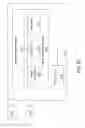 Fig. 64 - METHODS AND SYSTEMS FOR DATA COLLECTION IN MINING ENVIRONMENT WITH HAPTIC FEEDBACK AND CONTINUOUSLY MONITORED ALARM