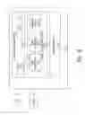 Fig. 79 - METHODS AND SYSTEMS FOR DATA COLLECTION IN MINING ENVIRONMENT WITH HAPTIC FEEDBACK AND CONTINUOUSLY MONITORED ALARM