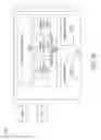 Fig. 80 - METHODS AND SYSTEMS FOR DATA COLLECTION IN MINING ENVIRONMENT WITH HAPTIC FEEDBACK AND CONTINUOUSLY MONITORED ALARM