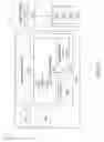 Fig. 82 - METHODS AND SYSTEMS FOR DATA COLLECTION IN MINING ENVIRONMENT WITH HAPTIC FEEDBACK AND CONTINUOUSLY MONITORED ALARM