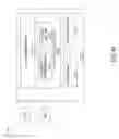 Fig. 85 - METHODS AND SYSTEMS FOR DATA COLLECTION IN MINING ENVIRONMENT WITH HAPTIC FEEDBACK AND CONTINUOUSLY MONITORED ALARM