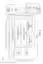 Fig. 92 - METHODS AND SYSTEMS FOR DATA COLLECTION IN MINING ENVIRONMENT WITH HAPTIC FEEDBACK AND CONTINUOUSLY MONITORED ALARM