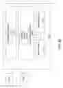 Fig. 96 - METHODS AND SYSTEMS FOR DATA COLLECTION IN MINING ENVIRONMENT WITH HAPTIC FEEDBACK AND CONTINUOUSLY MONITORED ALARM