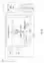 Fig. 98 - METHODS AND SYSTEMS FOR DATA COLLECTION IN MINING ENVIRONMENT WITH HAPTIC FEEDBACK AND CONTINUOUSLY MONITORED ALARM