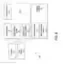 Fig. 07 - METHODS AND SYSTEMS FOR DATA COLLECTION IN TANKS WITH FUTURE STATUS PREDICTION AND LOAD BALANCING