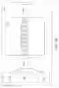 Fig. 131 - METHODS AND SYSTEMS FOR DATA COLLECTION IN TANKS WITH FUTURE STATUS PREDICTION AND LOAD BALANCING