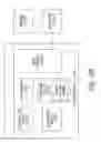 Fig. 137 - METHODS AND SYSTEMS FOR DATA COLLECTION IN TANKS WITH FUTURE STATUS PREDICTION AND LOAD BALANCING