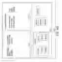 Fig. 147 - METHODS AND SYSTEMS FOR DATA COLLECTION IN TANKS WITH FUTURE STATUS PREDICTION AND LOAD BALANCING
