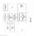 Fig. 07 - SYSTEMS AND METHODS FOR DATA COLLECTION AND ANALYSIS UTILIZING A NEURAL NETWORK