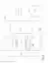 Fig. 09 - SYSTEMS AND METHODS FOR DATA COLLECTION AND ANALYSIS UTILIZING A NEURAL NETWORK