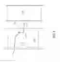 Fig. 10 - SYSTEMS AND METHODS FOR DATA COLLECTION AND ANALYSIS UTILIZING A NEURAL NETWORK