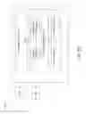 Fig. 102 - SYSTEMS AND METHODS FOR DATA COLLECTION AND ANALYSIS UTILIZING A NEURAL NETWORK