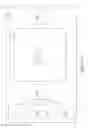 Fig. 112 - SYSTEMS AND METHODS FOR DATA COLLECTION AND ANALYSIS UTILIZING A NEURAL NETWORK