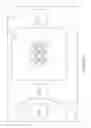 Fig. 115 - SYSTEMS AND METHODS FOR DATA COLLECTION AND ANALYSIS UTILIZING A NEURAL NETWORK