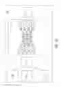 Fig. 129 - SYSTEMS AND METHODS FOR DATA COLLECTION AND ANALYSIS UTILIZING A NEURAL NETWORK