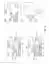 Fig. 13 - SYSTEMS AND METHODS FOR DATA COLLECTION AND ANALYSIS UTILIZING A NEURAL NETWORK