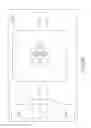 Fig. 136 - SYSTEMS AND METHODS FOR DATA COLLECTION AND ANALYSIS UTILIZING A NEURAL NETWORK
