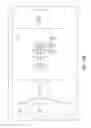 Fig. 137 - SYSTEMS AND METHODS FOR DATA COLLECTION AND ANALYSIS UTILIZING A NEURAL NETWORK